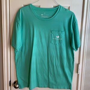 NWOT Southern Marsh Tshirt